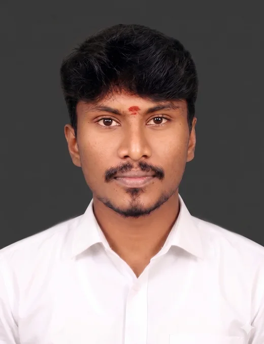 Jayasurya V